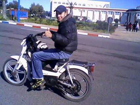c mon ami walid!!!!
